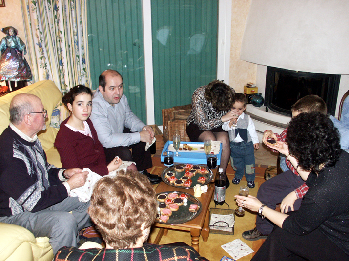 noel-jc 011.jpg - DCF 1.0